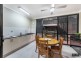114 Broomfield Street, Taringa QLD 4068