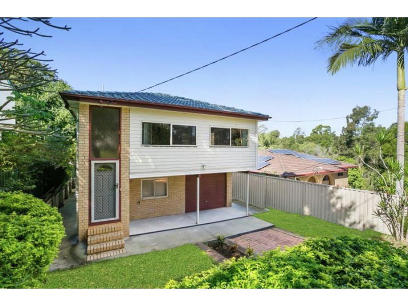 46 Samarai Street, Moggill QLD 4070