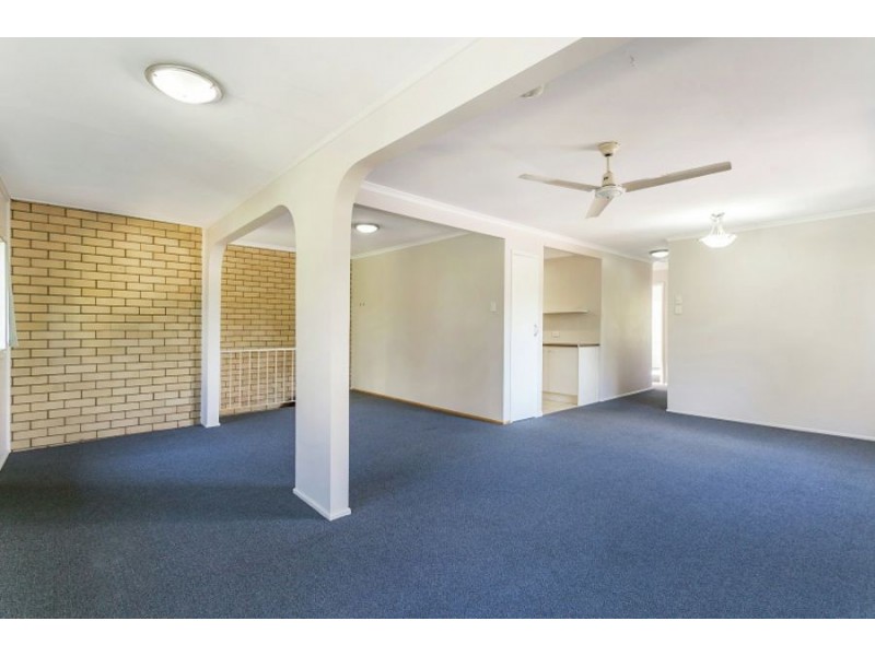 46 Samarai Street, Moggill QLD 4070