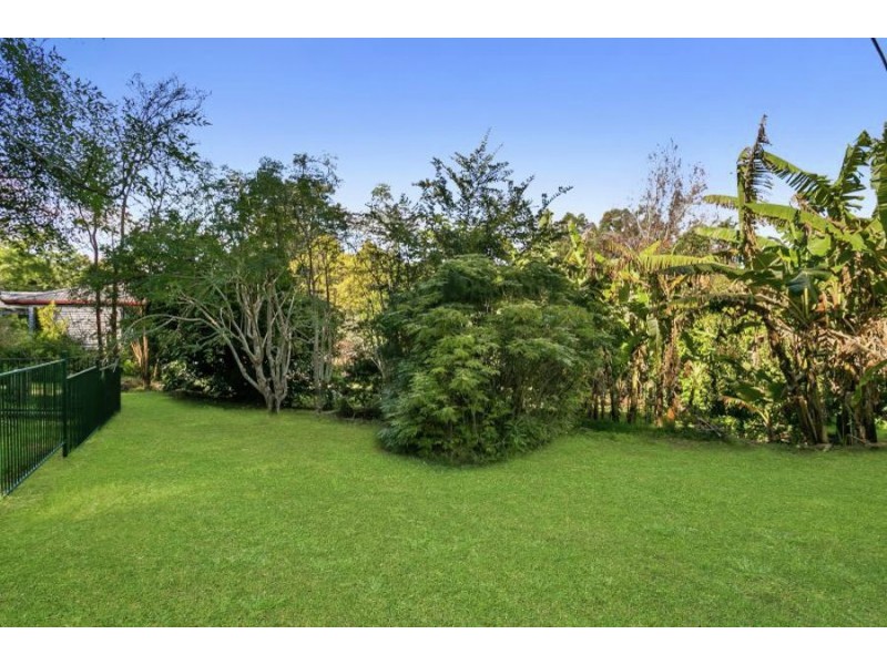 46 Samarai Street, Moggill QLD 4070