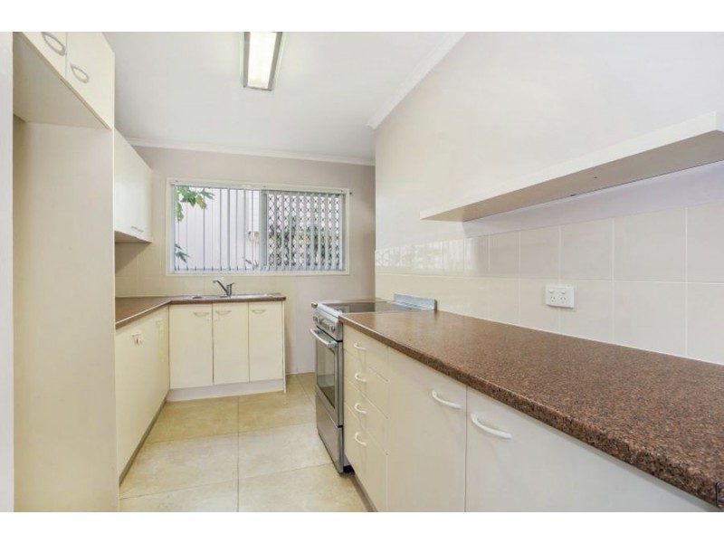 46 Samarai Street, Moggill QLD 4070