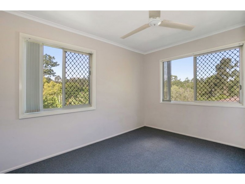 46 Samarai Street, Moggill QLD 4070