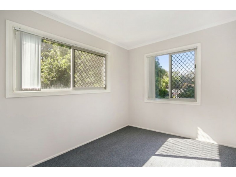 46 Samarai Street, Moggill QLD 4070