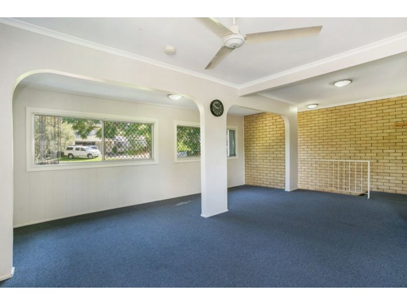 46 Samarai Street, Moggill QLD 4070