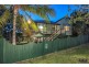 4 Dacre Street, Toowong QLD 4066