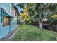 4 Dacre Street, Toowong QLD 4066