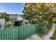 4 Dacre Street, Toowong QLD 4066