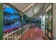 4 Dacre Street, Toowong QLD 4066