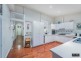 4 Dacre Street, Toowong QLD 4066