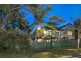 4 Dacre Street, Toowong QLD 4066