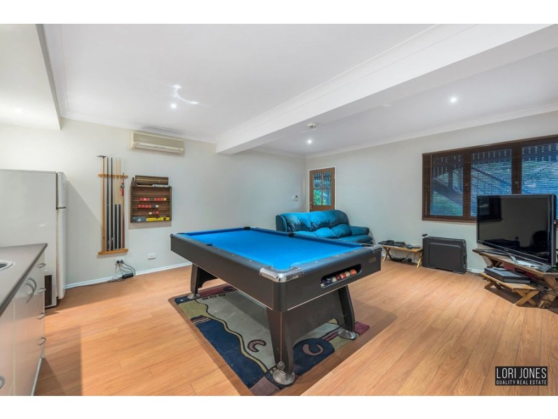 4 Dacre Street, Toowong QLD 4066