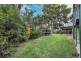 4 Dacre Street, Toowong QLD 4066