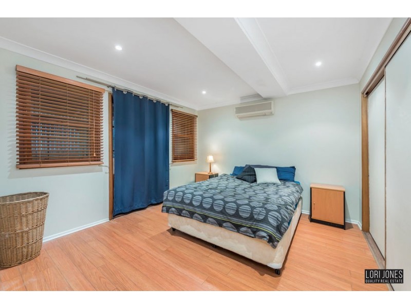 4 Dacre Street, Toowong QLD 4066