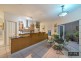 12 Ruskin Street, Taringa QLD 4068