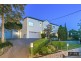 12 Ruskin Street, Taringa QLD 4068