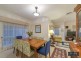 12 Ruskin Street, Taringa QLD 4068
