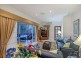 12 Ruskin Street, Taringa QLD 4068