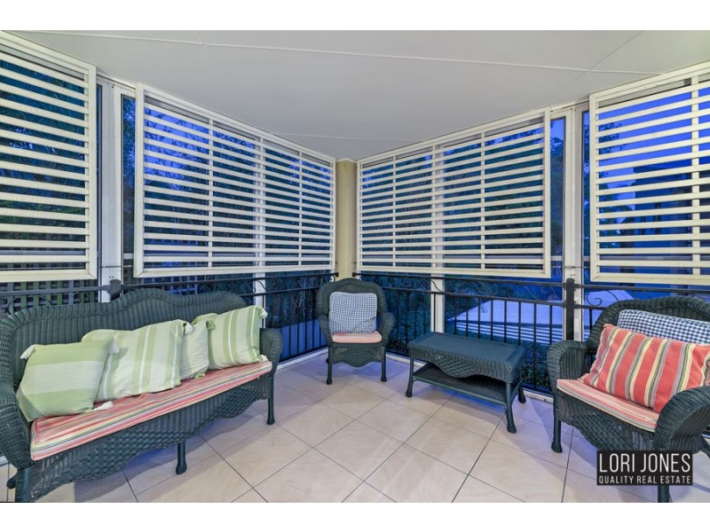 12 Ruskin Street, Taringa QLD 4068