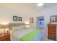 12 Ruskin Street, Taringa QLD 4068