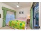12 Ruskin Street, Taringa QLD 4068