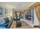 12 Ruskin Street, Taringa QLD 4068