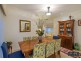 12 Ruskin Street, Taringa QLD 4068