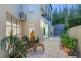 12 Ruskin Street, Taringa QLD 4068