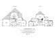 12 Ruskin Street, Taringa QLD 4068 Floorplan
