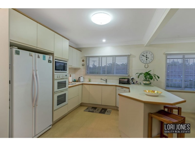 29 Nindethana Street, Indooroopilly QLD 4068