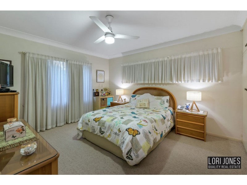 29 Nindethana Street, Indooroopilly QLD 4068