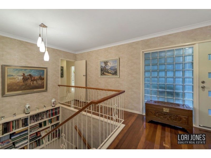 29 Nindethana Street, Indooroopilly QLD 4068