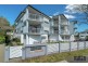 11/12 Lake Street, Yeronga QLD 4104