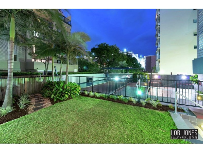5/12 Belgrave Road, Indooroopilly QLD 4068