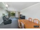 5/12 Belgrave Road, Indooroopilly QLD 4068