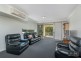 5/12 Belgrave Road, Indooroopilly QLD 4068