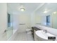 5/12 Belgrave Road, Indooroopilly QLD 4068