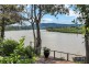 19 King Arthur Terrace, Tennyson QLD 4105