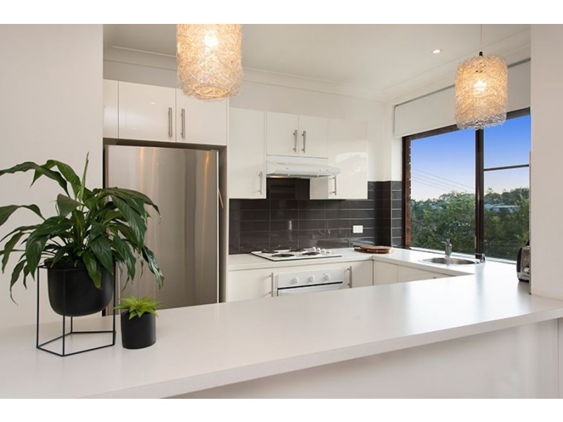 4/41 Goldsbrough Road, Taringa QLD 4068