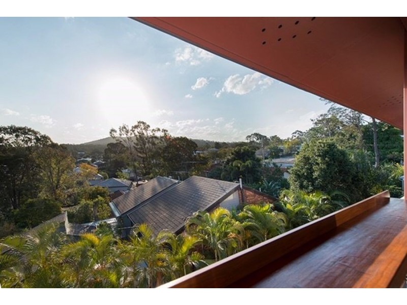 4/41 Goldsbrough Road, Taringa QLD 4068