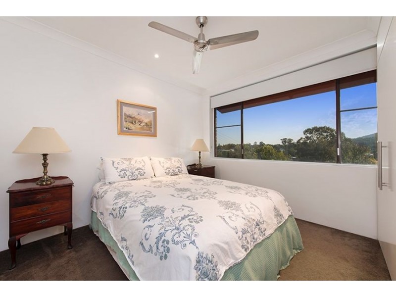 4/41 Goldsbrough Road, Taringa QLD 4068
