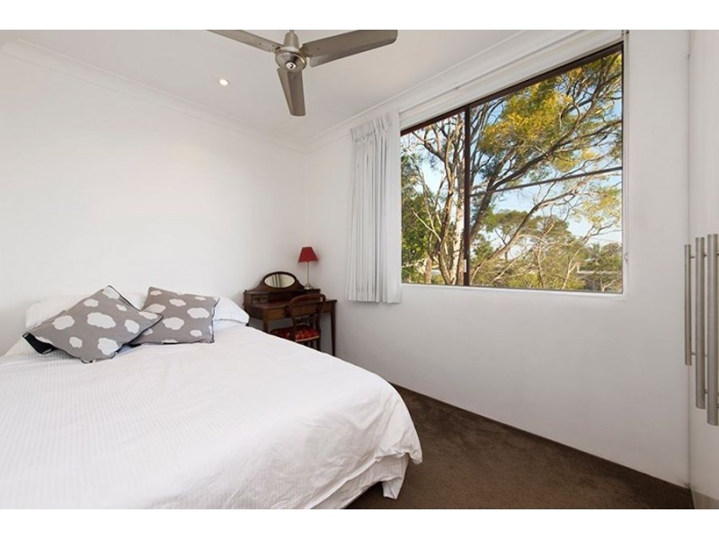 4/41 Goldsbrough Road, Taringa QLD 4068