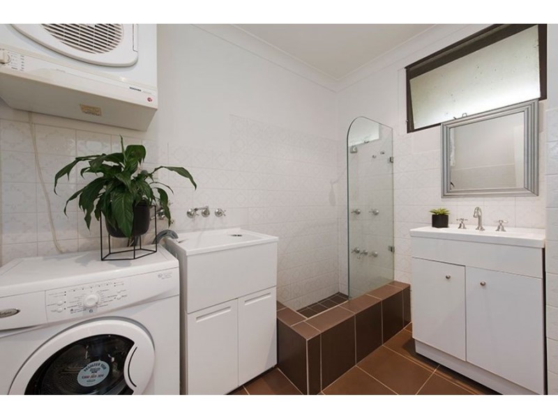 4/41 Goldsbrough Road, Taringa QLD 4068