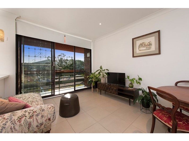 4/41 Goldsbrough Road, Taringa QLD 4068