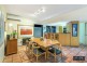37 Dennis Street, Indooroopilly QLD 4068
