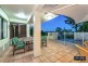 37 Dennis Street, Indooroopilly QLD 4068
