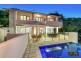 37 Dennis Street, Indooroopilly QLD 4068