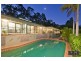 86 Carinya Street, Indooroopilly QLD 4068