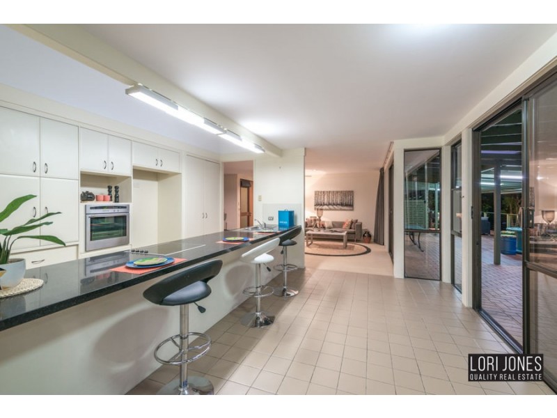86 Carinya Street, Indooroopilly QLD 4068