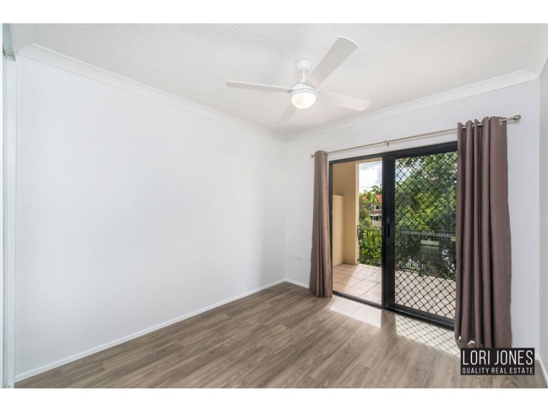 12/70 Lang Parade, Auchenflower QLD 4066