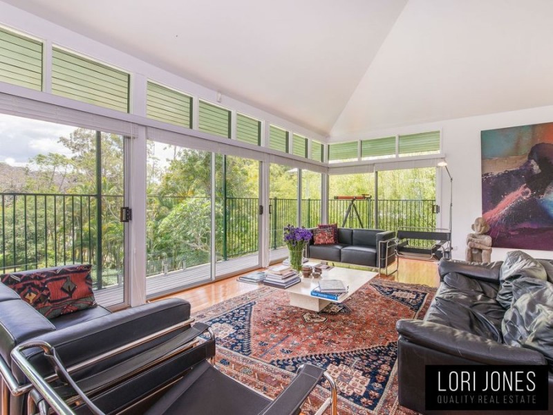 155 Laurel Avenue, Chelmer QLD 4068